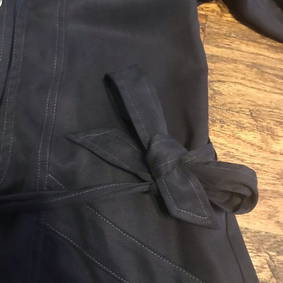 Sea New York jumpsuit - Picture 6 of 9